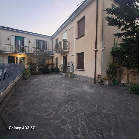 Villa Da Nonna Rosa Budrio  Exterior foto